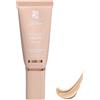 BIONIKE Defence Color Skin Tint Siero Fondotinta Pelle Nuda 30 ML