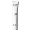 FACE D Pure Cleanse Face Wash 125 ML