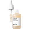 FACE D Pure Lift Elastin & Collagen 30 ML