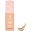 BIONIKE Defence Color Hydra Glow Fondotinta Idratante 30 ML