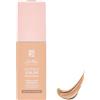 BIONIKE Defence Color Hydra Glow Fondotinta Idratante 30 ML