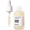 FACE D Pure Glowy Complex A.c.e. Vitamin 30 ML