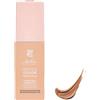 BIONIKE Defence Color Hydra Glow Fondotinta Idratante 30 ML