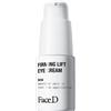 FACE D Firming Lift Eye Cream 15 ML