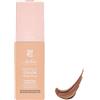 BIONIKE Defence Color Hydra Glow Fondotinta Idratante 30 ML