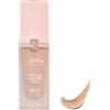BIONIKE Defence Color Lifting Fondotinta Anti-age 30 ML