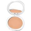 FACE D Compact Touch Cc Cream 8,5 G