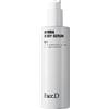 FACE D Hydra Body Serum 300 ML