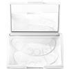 FACE D Eye Patches Forever Reusable 1 PAIO