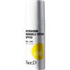 FACE D Hydrasun Invisible Cream Spf 50 50 ML
