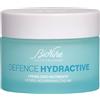 BIONIKE Defence Hydractiv Crema Idro-nutriente 50 ML
