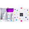 FACE D Discovery Kit