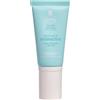 BIONIKE Defence Hydractive Urban Protection Spf 30 40 ML