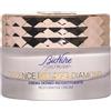 BIONIKE Defence My Age Diamond Crema Dermo-ricostituente 50 ML
