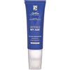 BIONIKE Defence My Age Peeling Rinnovatore 50 ML