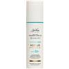 BIONIKE Defence Sun Age Uv Specialist Spf 50+ Fotoprotezione Correttiva 50 ML