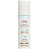 BIONIKE Defence Sun Age Uv Specialist Spf 50+ Fotoprotezione Correttiva Mat 50 ML