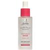 BIONIKE Defence Xage Hyalu-lift Siero Rimpolpante 30 ML