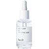 FACE D Pure Plump Ha4 Hyaluronic Acid 50 ML
