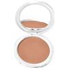 FACE D Compact Touch Cc Cream 8,5 G