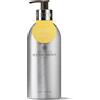 MOLTON BROWN Orange & Bergamot Infinite Bottle Bath & Shower Gel 400 ML