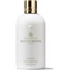 MOLTON BROWN Milk Musk Bath & Shower Gel 300 ML