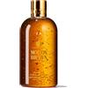 MOLTON BROWN Mesmerising Oudh Accord & Gold Bath & Shower Gel 300ml 300 ML