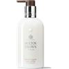 MOLTON BROWN Heavenly Gingerlily Body Lotion 300 ML