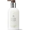 MOLTON BROWN Lily & Magnolia Blossom Body Lotion 300 ML