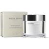 MOLTON BROWN Orange & Bergamot Refillable Body Cream 200 ML