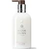 MOLTON BROWN Delicious Rhubarb & Rose Body Lotion 300 ML