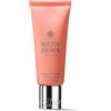 MOLTON BROWN Heavenly Gingerlily Hand Cream 40 ML