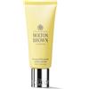 MOLTON BROWN Orange & Bergamot Hand Cream 40 ML