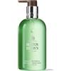 MOLTON BROWN Refined White Mulberry Fine Liquid Hand Wash 300 ML