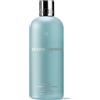 MOLTON BROWN Coastal Cypress & Sea Fennel Shampooing 300 ML