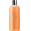 MOLTON BROWN Thickening Shampoo With Ginger Extrat 300 ML