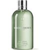 MOLTON BROWN Tea Ceremony Bath & Shower Gel 300 ML