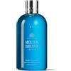 MOLTON BROWN Blisssful Templetree Bath & Shower Gel 300 ML