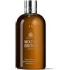 MOLTON BROWN Tobacco Absolute Bath & Shower Gel 300 ML