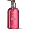 MOLTON BROWN Fiery Pink Pepper Fine Liquid Hand Wash 300 ML