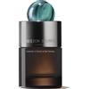 MOLTON BROWN Coastal Cypress & Sea Fennel Eau De Parfum 100 ML