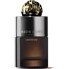 MOLTON BROWN Labdanum Dusk Eau De Parfum 100 ML