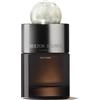 MOLTON BROWN Milk Musk Eau De Parfum 100 ML