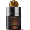 MOLTON BROWN Tobacco Absolute Eau De Parfum 100 ML