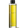 MOLTON BROWN Coastal Cypress & Sea Fennel Aroma Reeds Diffuser 150 ML