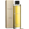 MOLTON BROWN Mesmerising Oudh Accord & Gold Aroma Reeds Diffuser 150 ML
