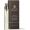 MOLTON BROWN Bluebell & Wild Strawberry Eau De Parfum SPRAY 7,5 ML