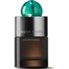 MOLTON BROWN Wild Mint & Lavandin Eau De Parfum 100 ML