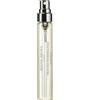 MOLTON BROWN Delicious Rhubarb & Rose Eau De Parfum SPRAY 7,5 ML
