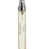 MOLTON BROWN Rose Dunes Eau De Parfum SPRAY 7,5 ML